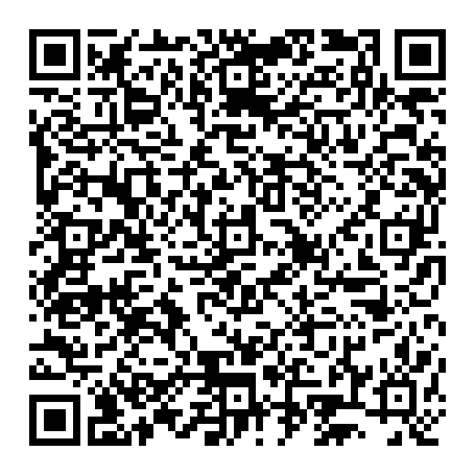 78672610347