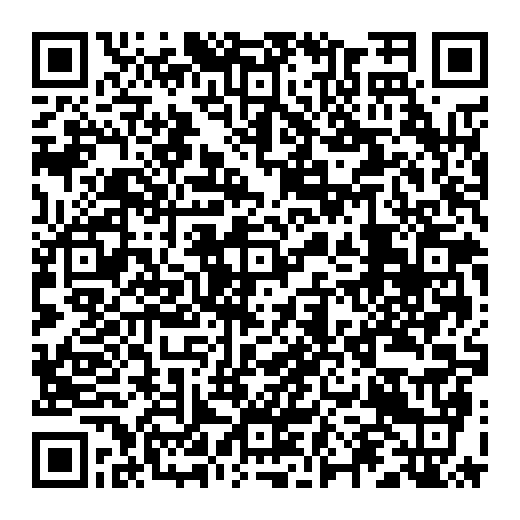 78672610504