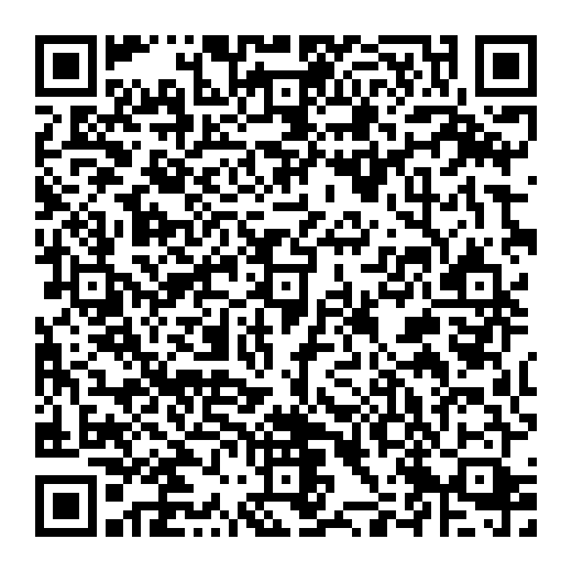 78672610554