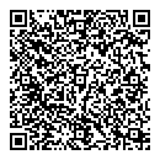 78672610557