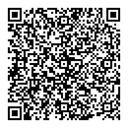 78672610574