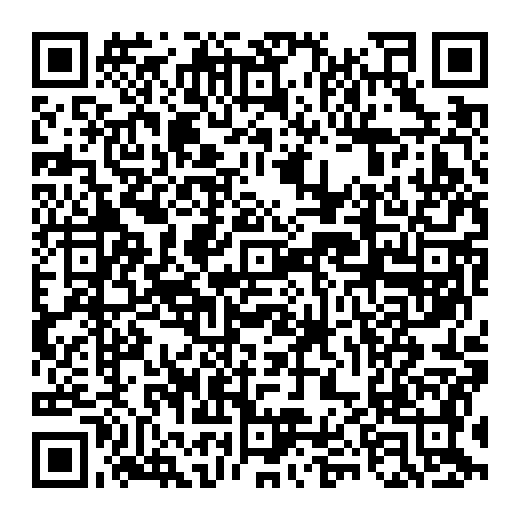 78672610586