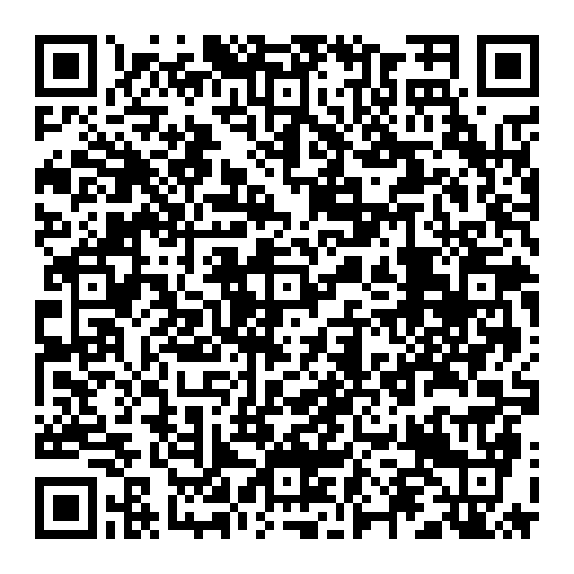 78672610596