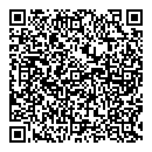 78672611504