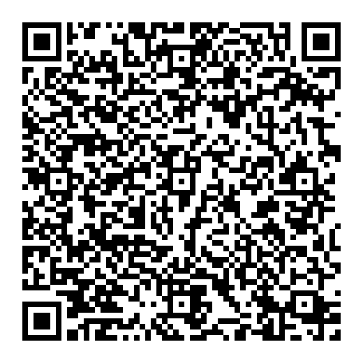 78672611507