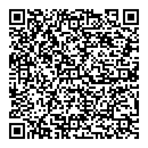 78672611510