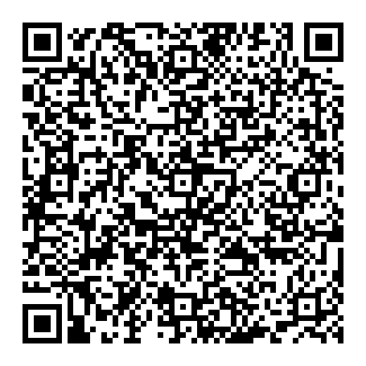 78672611518