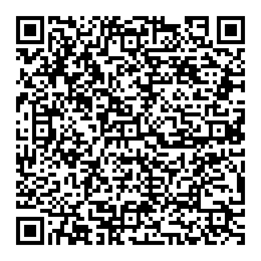 78672611521