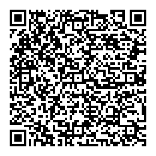 78672611528