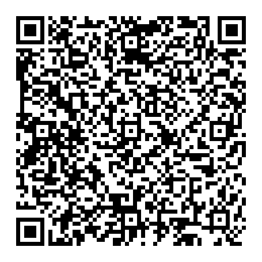 78672611534