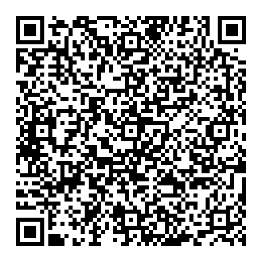 78672611548