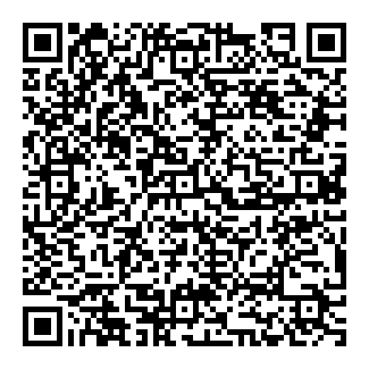78672611554