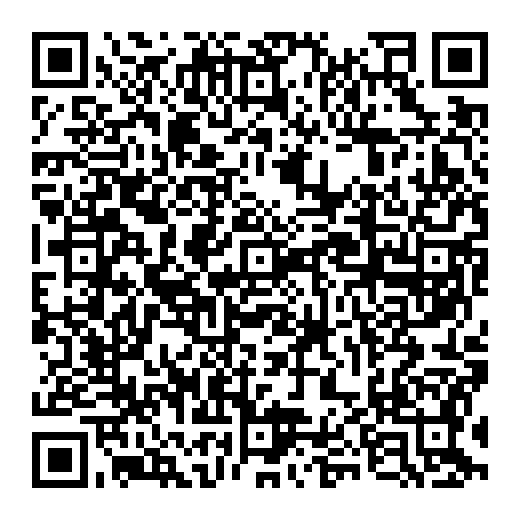 78672611566