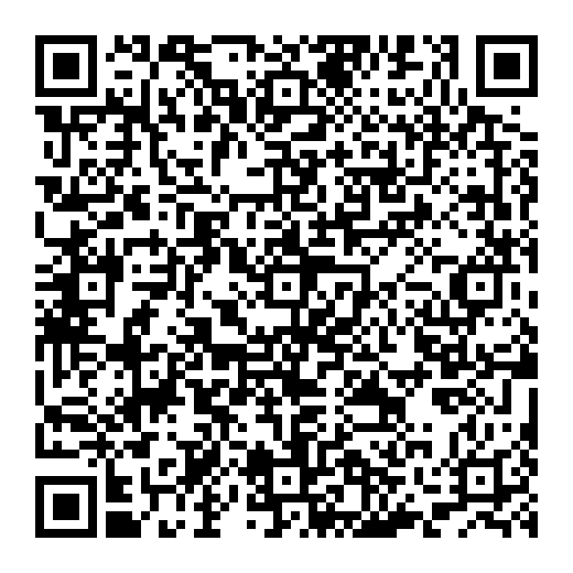 78672611576