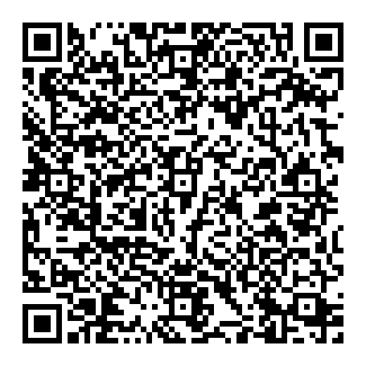 78672611580