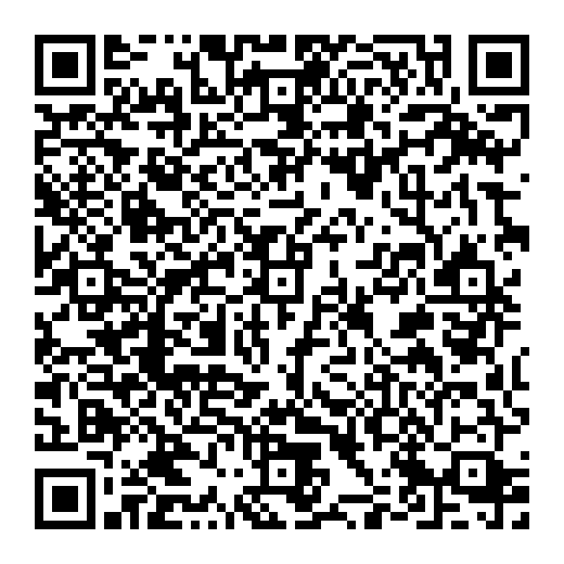78672611612