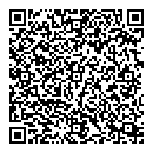 78672611626