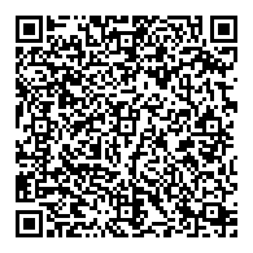 78672611631