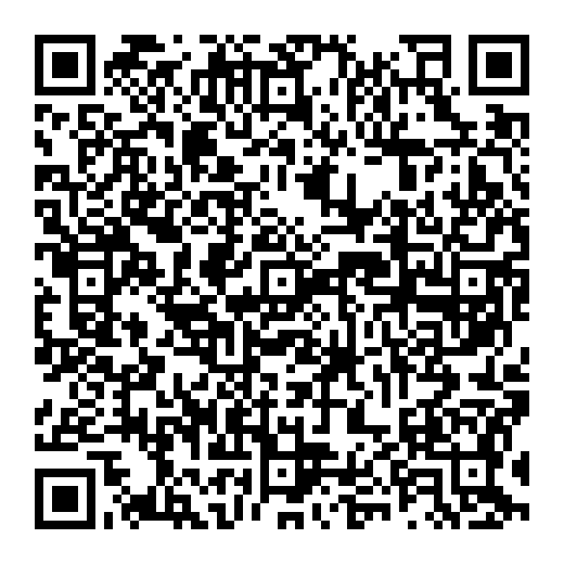 78672611632