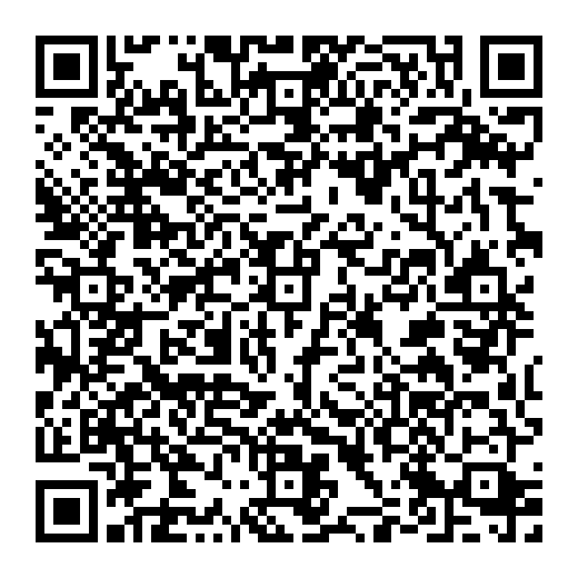 78672611664