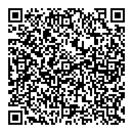 78672611688