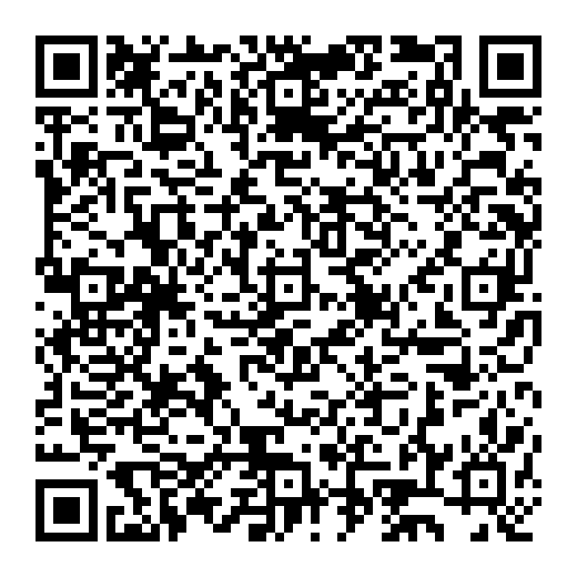 78672611689