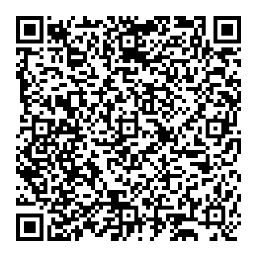 78672611700