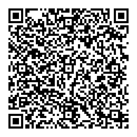 78672611717