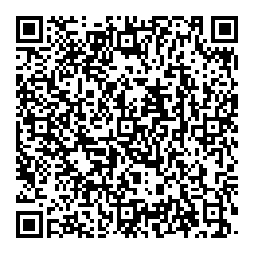 78672611719