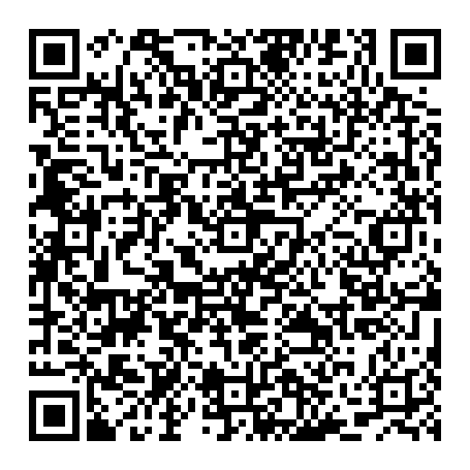78672611738