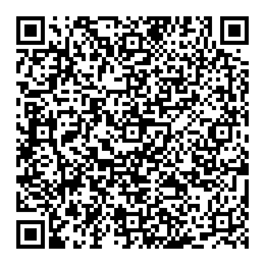 78672611787