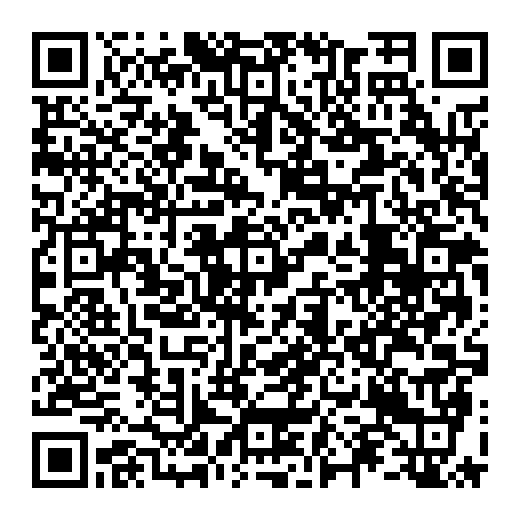 78672611788
