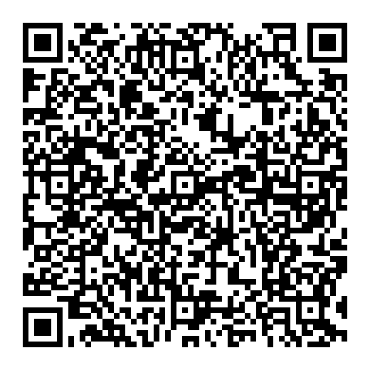 78672611794