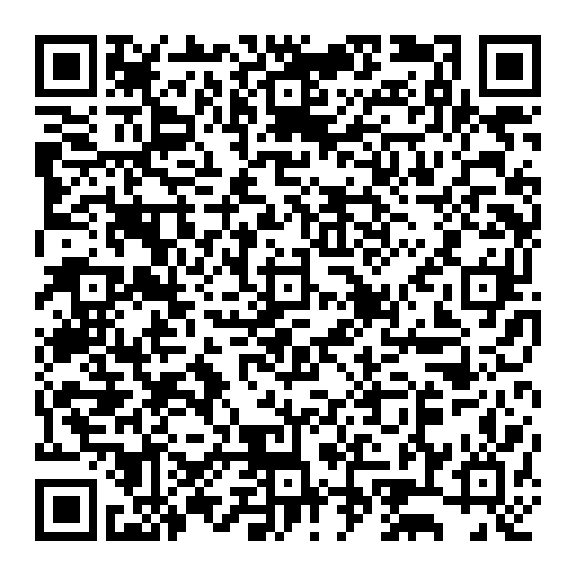 78672611799