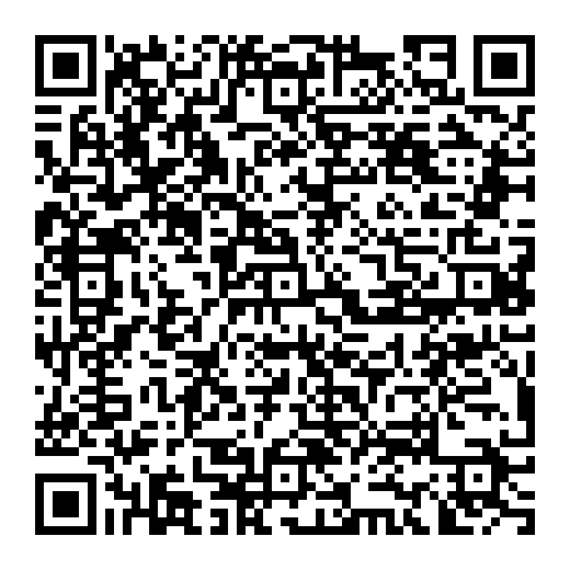78672640140