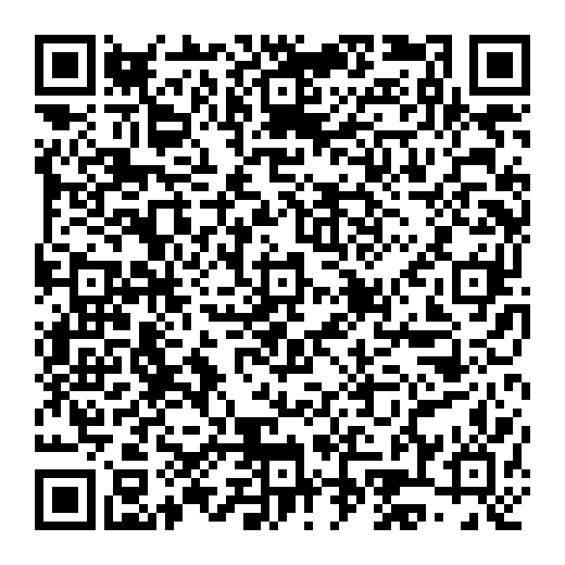 78672667271