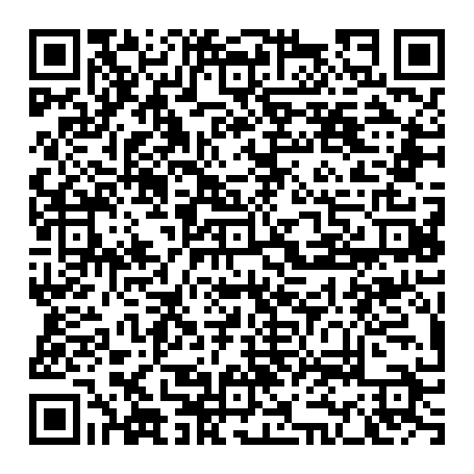 78672667274