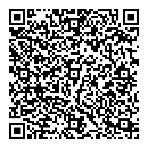 78672667275