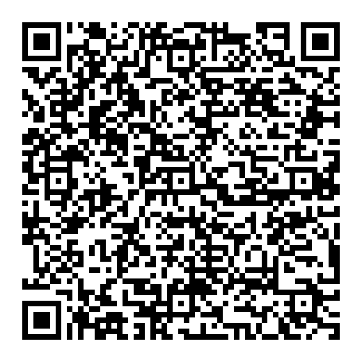 78672667279
