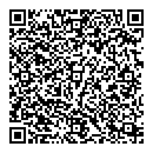 78672667280