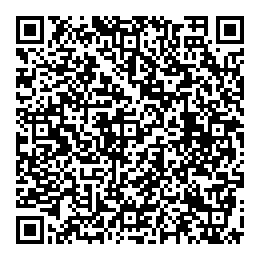 78672667284