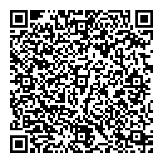 78672667285