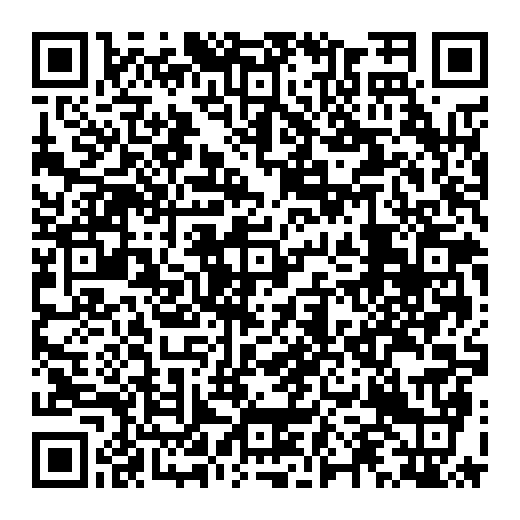 78672667288