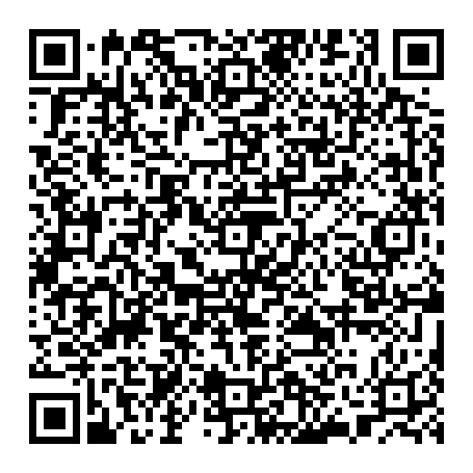 78672667298