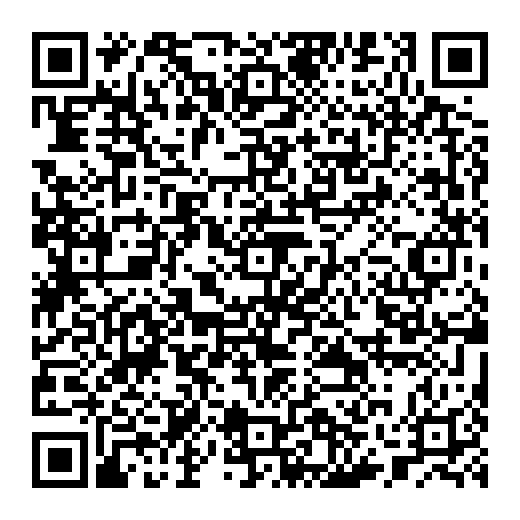 78672667302