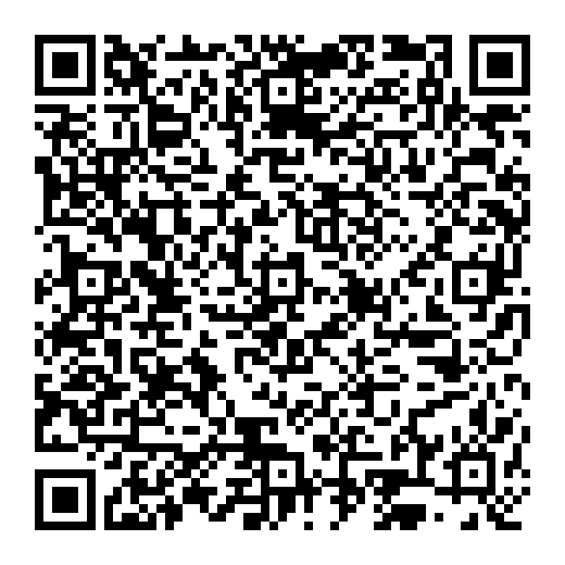 78672667308