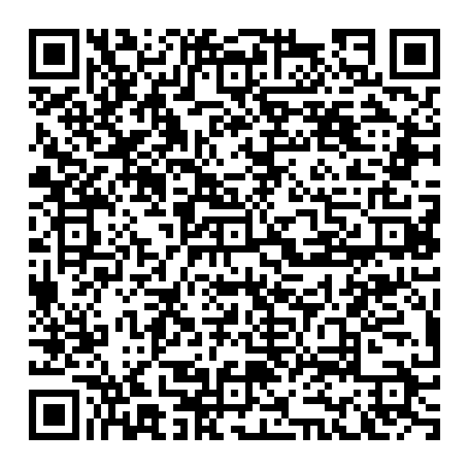 78672667313