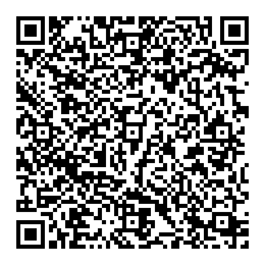 78672667314