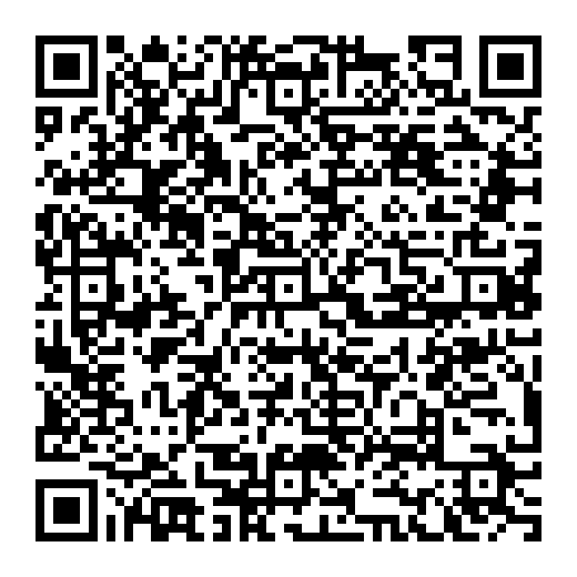 78672667315