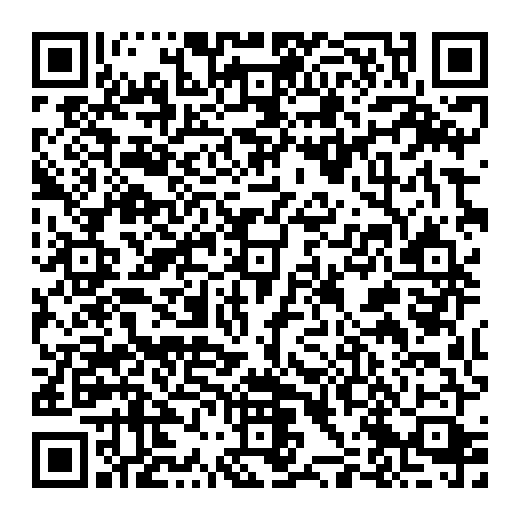 78672667322